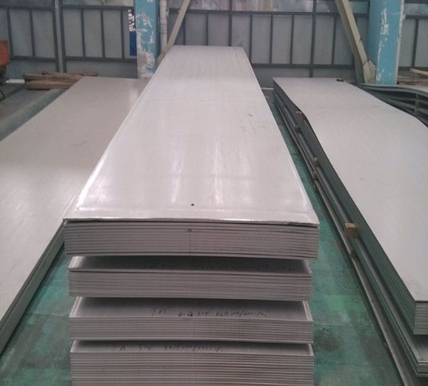 门头沟304材质不锈钢板