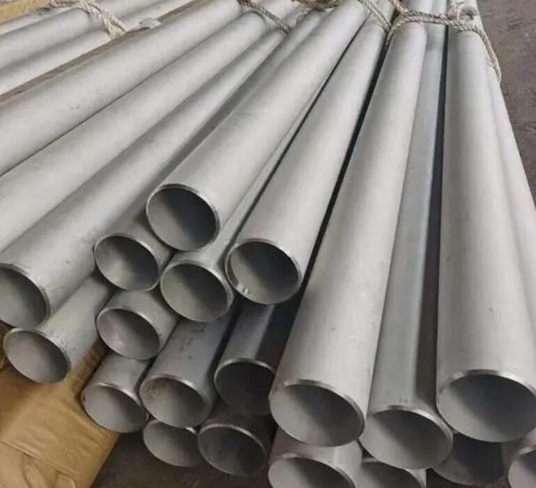 门头沟304不锈钢管