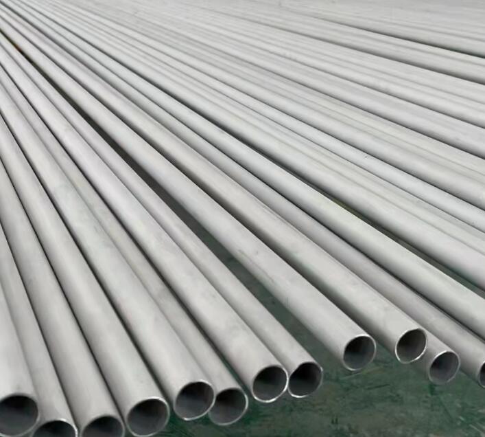 门头沟441不锈钢管